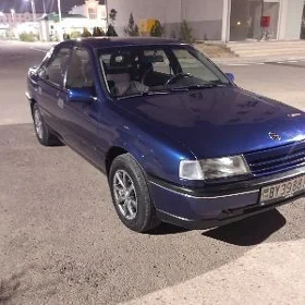 Opel Vectra 1992