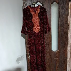 Arassaja köynekler bir pombarh