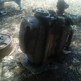 Mtz