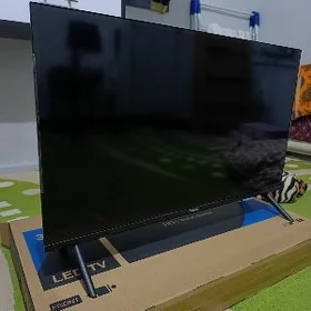 Telewizor presimo