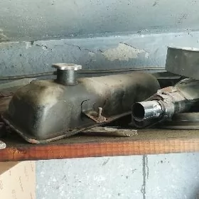 2104 lada yzky gapy yzky kirlo
