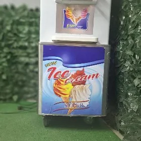 guyma aparat