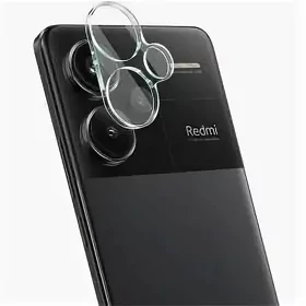 note 13 pro plus camera защита