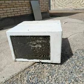 Kanssaner Bk1500