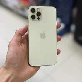 iPhone 12Pro Kredit️
