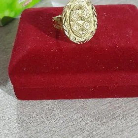 buzuteriya kopya tylla