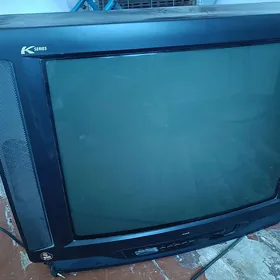 tv тв