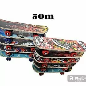 caga skeyt skate