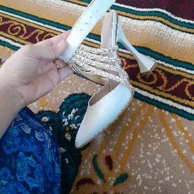 basanoşka