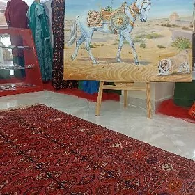 SURAT Çekilen Картинка