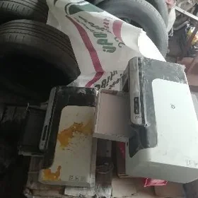 hp printor