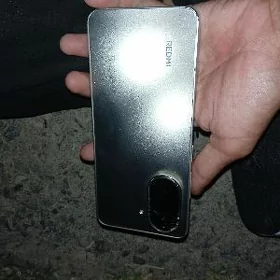 redmi redmi a5 dine obmen