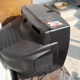 telewizor