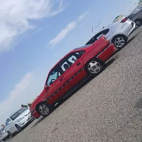 Opel Vectra 1993