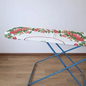 gladilka гладильная доска