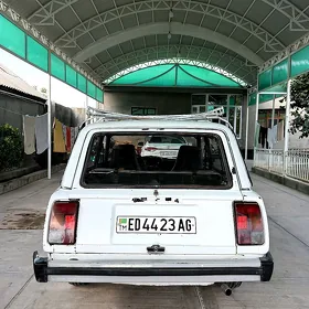 Lada 2105 1998