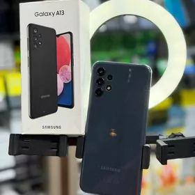 Samsung A13 4/64GB