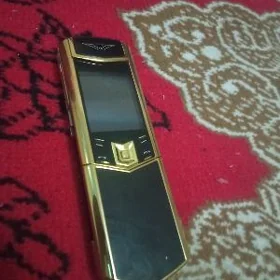 vertu