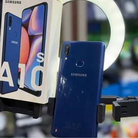 Samsung A10S