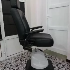 Salon kreslo
