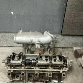2115 галовка