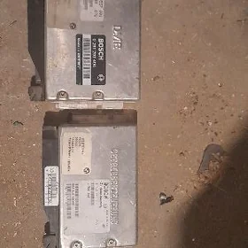 kompýuter e34 540