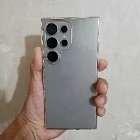 S_24_ULTRA