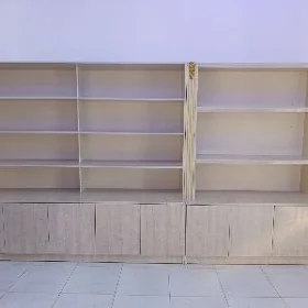Mebel polkala magazin ucin