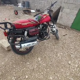 Fekon FK200-14G 2006