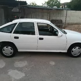 Opel Vectra 1994