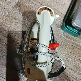 utuk