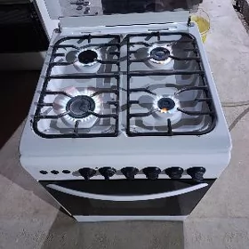 luxel gaz