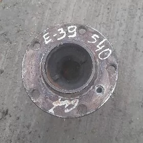 stupitsa e39 540