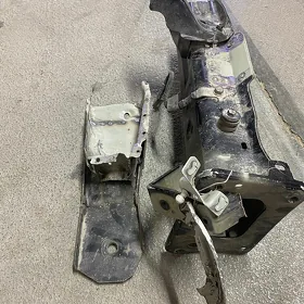 Kia soil
