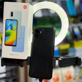 Redmi A1+ 3/32GB