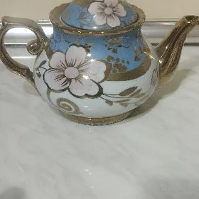 чайники