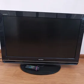 telewizor