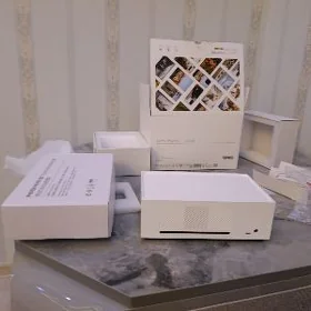 Printer telefonlara degisli