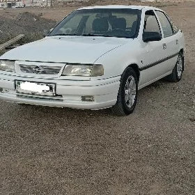 Opel Vectra 1995