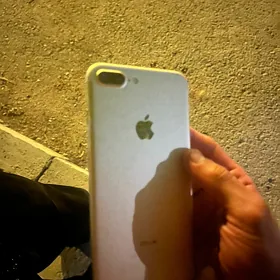 Iphone7+