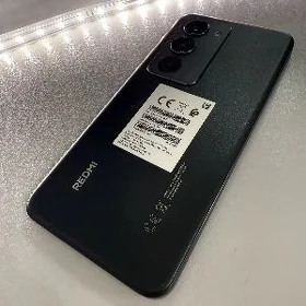 redmi 15