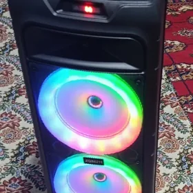 GALONKA ZQS8211