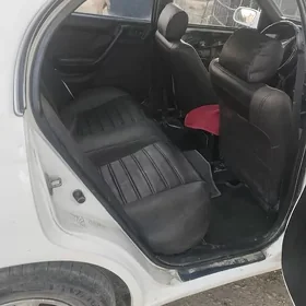 Toyota Corona 1994