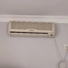 Сплит Haier