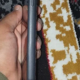 Samsung a02Fas