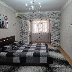 Продажа квартиры