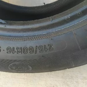 215 60 16