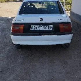 Opel Vectra 1992