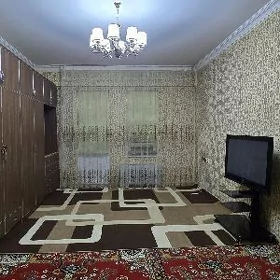 ARENDA TASLAMA 2 KOMNAT