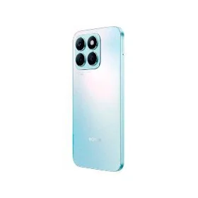 Honor x8